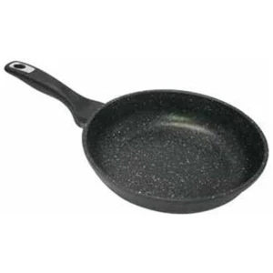 Granite Frypan Size 20cm by Baccarat