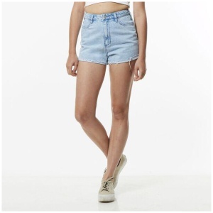 HI MOM SHORT MAUI STONE