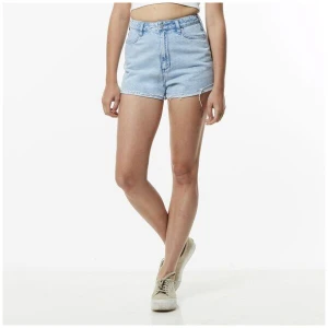 HI MOM SHORT MAUI STONE