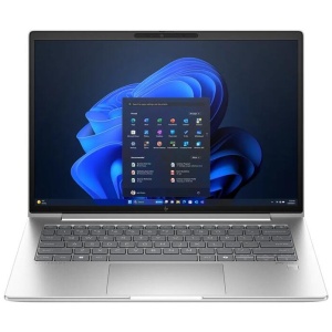 HP EliteBook 640 G11 14" WUXGA Laptop, Ultra 7-155U, 16GB RAM, 512GB SSD, Windows 11 Pro