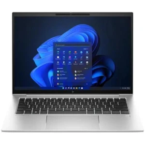HP EliteBook 840 G10 14" WUXGA Laptop, i5-1335U, 16GB RAM, 512GB SSD, Windows 11 Pro