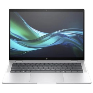 HP EliteBook x360 1040 G11 14" WUXGA Touchscreen Laptop, Ultra 7, 32GB RAM, 1TB SSD, Windows 11 Pro