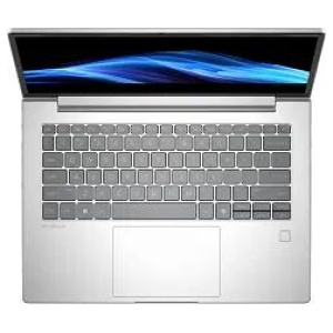 HP Elitebook 6 G1a 14" WUXGA Laptop, Ryzen 7 250, 16GB RAM, 512GB SSD, Windows 11 Pro