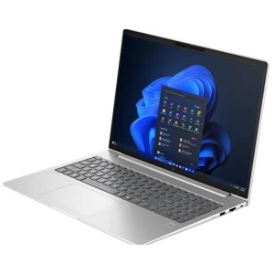 HP Elitebook 6 G1a 16" WUXGA Laptop, Ryzen 7 250, 16GB RAM, 512GB SSD, Windows 11 Pro