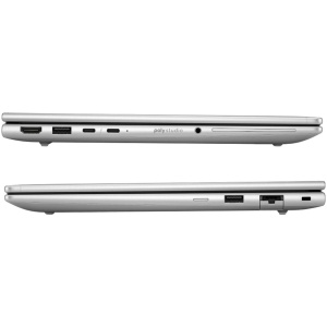 HP Elitebook 6 G1i 13" WUXGA Laptop, Ultra 7-255U, 16GB RAM, 512GB SSD, 4G/LTE, Windows 11 Pro