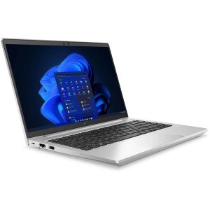 HP Elitebook 645 G9 14" FHD Laptop, Ryzen 7 5825U, 32GB RAM, 2TB SSD, LTE/4G, Windows 11 Pro