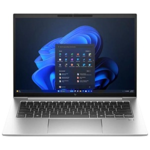 HP Elitebook 840 G11 14" WUXGA AG Laptop, Ultra 7, 64GB RAM, 4TB SSD, Windows 11 Pro