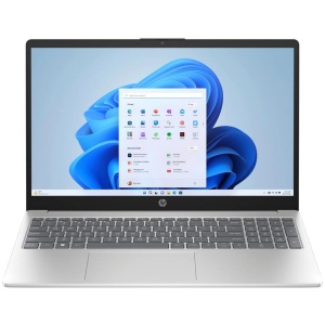 HP Laptop 15 15.6" FHD Ryzen 5-7530U, 16GB RAM, 1TB SSD, Windows 11 Home
