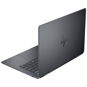 HP OmniBook Flip 14" 2.8K OLED Touchscreen Laptop, Ultra 9288V, 32GB RAM, 1TB SSD, Windows 11 Home