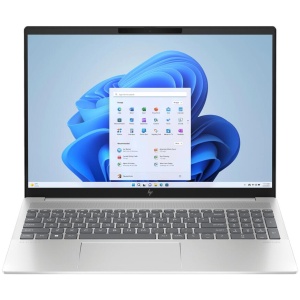 HP Pavilion Plus 16 16" WQXGA Laptop, Ultra 7 155H, 32GB RAM, 1TB SSD, RTX 4050, Windows 11 Home
