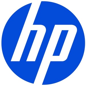 HP Probook 4 G1a 14" WUXGA Touchscreen Laptop, Ryzen 5 220, 16GB RAM, 512GB SSD, Windows 11 Pro