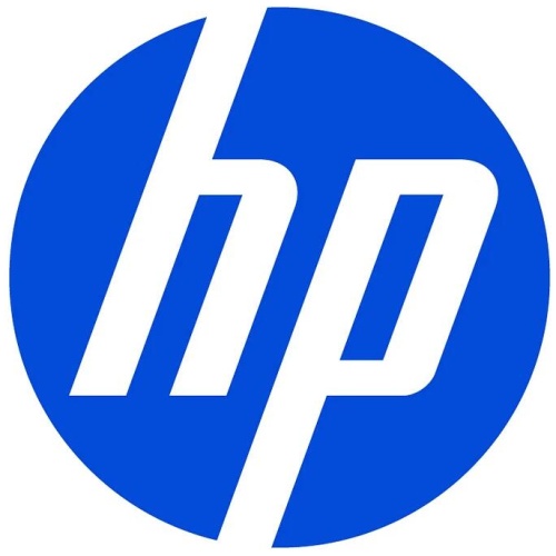 HP Probook 4 G1a 14" WUXGA Touchscreen Laptop, Ryzen 5 220, 16GB RAM, 512GB SSD, Windows 11 Pro