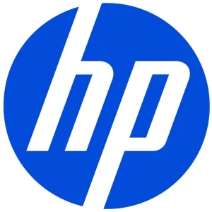 HP Probook 4 G1a 16" WUXGA Laptop, Ryzen 7 250, 16GB RAM, 512GB SSD, Windows 11 Pro
