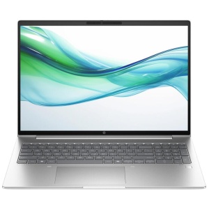HP Probook 465 G11 16" WUXGA Laptop, Ryzen 5-7535U, 16GB RAM, 512GB SSD, Windows 11 Pro