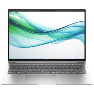 HP Probook 465 G11 16" WUXGA Laptop, Ryzen 5-7535U, 16GB RAM, 512GB SSD, Windows 11 Pro