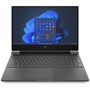 HP Victus 15 15.6" FHD 144Hz Laptop, i5-13420H, 16GB RAM, 512GB SSD, RTX 4050, Windows 11 Home