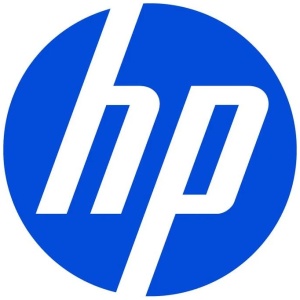 HP Zbook 8 G1i 16 16" WUXGA Touchscreen Laptop, Ultra 5-225H, 16GB RAM, 512GB SSD, Windows 11 Pro