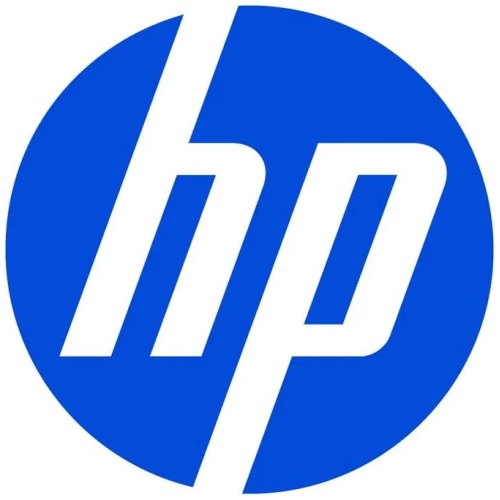 HP Zbook 8 G1i 16 16" WUXGA Touchscreen Laptop, Ultra 5-225H, 16GB RAM, 512GB SSD, Windows 11 Pro