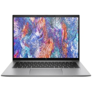 HP Zbook Firefly 14A G11 14" WUXGA Touchscreen Laptop, Ryzen 7, 16GB RAM, 512GB SSD, Windows 11 Pro