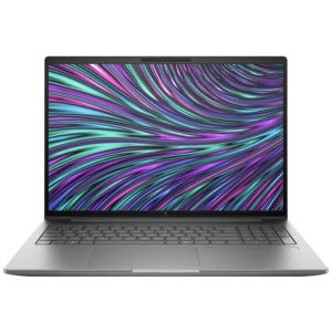 HP Zbook Power G11 16" WUXGA Touchscreen Laptop, Ultra 7, 32GB RAM, 1TB SSD, RTX 500, Windows 11 Pro