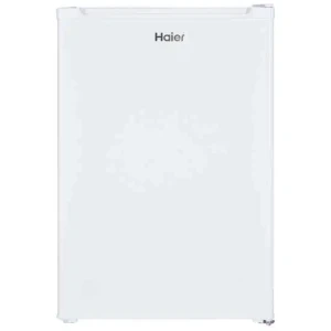 Haier 75L Bar Fridge - White