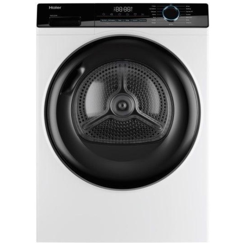 Haier 8kg Heat Pump Dryer