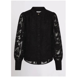 Hakuna Blouse