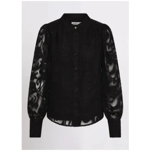 Hakuna Blouse