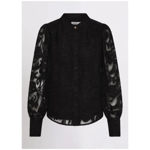 Hakuna Blouse