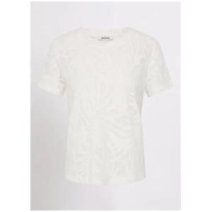 Hana Tee