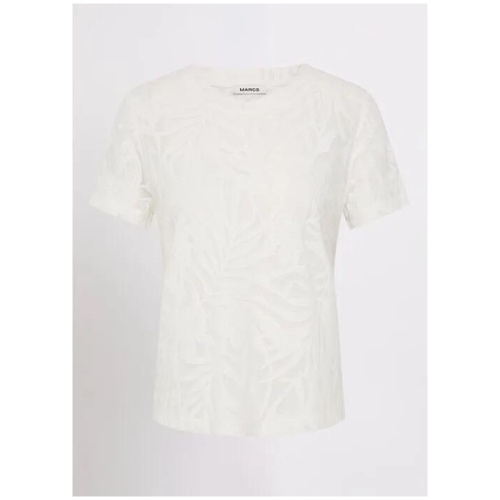 Hana Tee