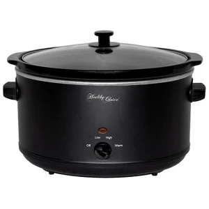 Healthy Choice 8L Slow Cooker SC800