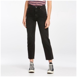 Hi Mom Jean Zion Fade
