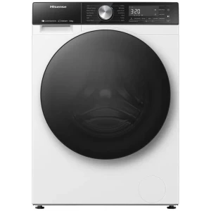 Hisense 12kg Series 5 Front Load Washer