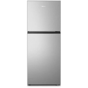 Hisense 205L Top Mount Refrigerator