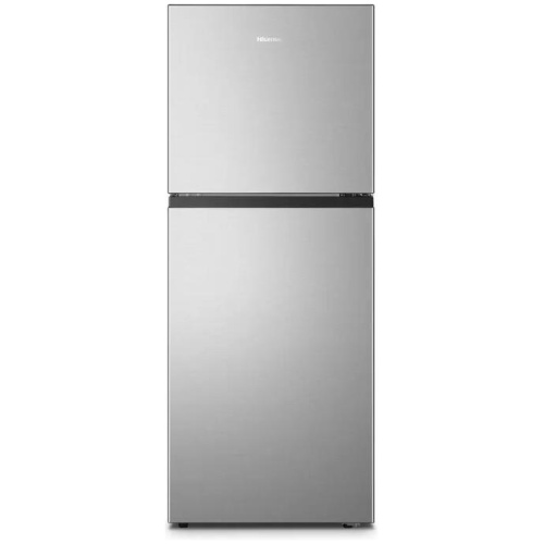 Hisense 205L Top Mount Refrigerator