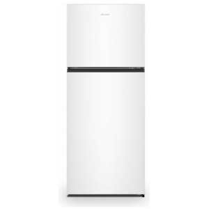 Hisense 424L Top Mount Refrigerator