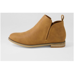 I Love Billy Fanda Il Sand Nubuck Pu Sand Boots Womens Shoes Casual Ankle Boots