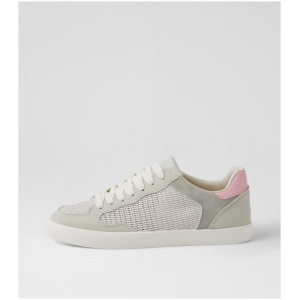 I Love Billy Orling Il Lt Grey Pink Multi Lt Grey Pink Sneakers Womens Shoes Casual Sneakers