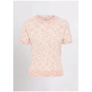 I Spy Knit Tee