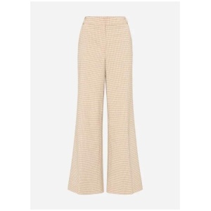 In Your Eyes Wide Leg Pant