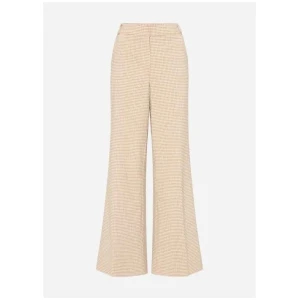 In Your Eyes Wide Leg Pant