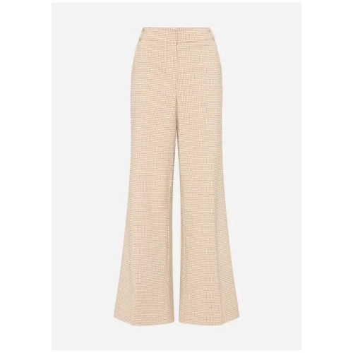 In Your Eyes Wide Leg Pant