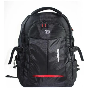 Infinity N17 17.3" Notebook/Laptop Backpack