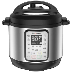 Instant Pot Duo Plus 8L Multi Cooker 113-0063-01-AU