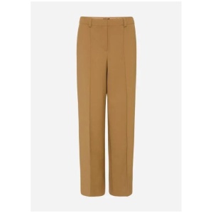 Isabelle Wide Leg Pants