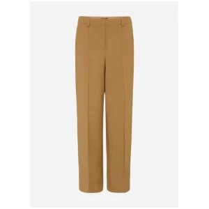 Isabelle Wide Leg Pants