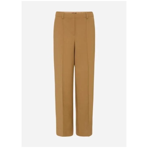 Isabelle Wide Leg Pants