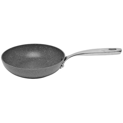 Italico Frypan Size 20X5cm by Baccarat