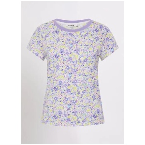 Itsy Ditsy Flower Tee